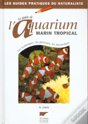 Capa do artigo Le Guide De L