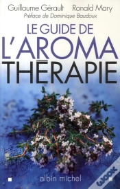 Capa do artigo Le Guide De L