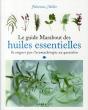 Le Guide De L'Aromathérapie - Preview
