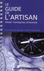 Le Guide De L'Artisan - Preview