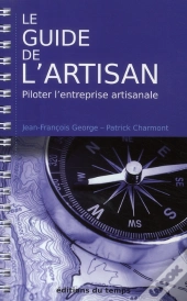 Le Guide De L'Artisan