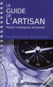 Capa do artigo Le Guide De L