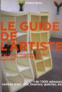 Le Guide De L'Artiste - Preview