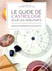 Le Guide De L'Astrologie Pour Les Debutants
