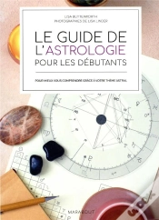 Capa do artigo Le Guide De L