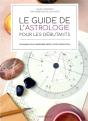 Le Guide De L'Astrologie Pour Les Debutants - Preview