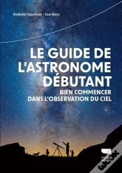 Capa do artigo Le Guide De L