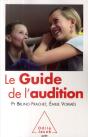 Le Guide De L'Audition - Preview