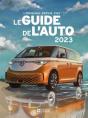 Le Guide De L'Auto (Édition 2023) - Preview