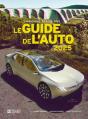 Le Guide De L'Auto (Édition 2025) - Preview