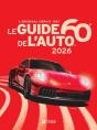 Le Guide De L'Auto (Édition 2026) - Preview