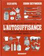 Le Guide De L'Auto-Suffisance - Preview