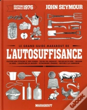 Capa do artigo Le Guide De L