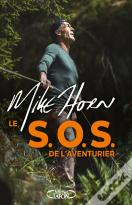 Le Guide De L'Aventurier