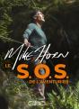 Le Guide De L'Aventurier - Preview