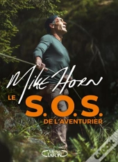 Le Guide De L'Aventurier