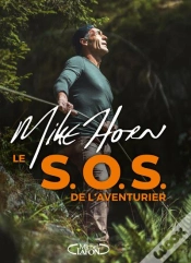Capa do artigo Le Guide De L