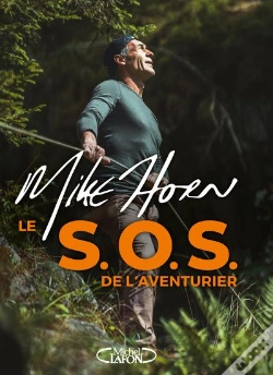 Capa do artigo Le Guide De L'Aventurier
