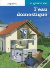 Capa do artigo Le Guide De L