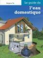 Le Guide De L'Eau Domestique - Preview