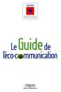 Le Guide De L'Éco-Communication - Preview