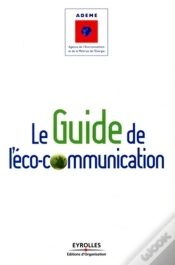 Capa do artigo Le Guide De L
