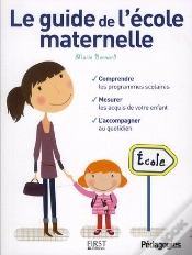 Capa do artigo Le Guide De L