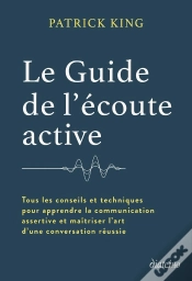 Capa do artigo Le Guide De L