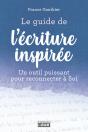 Le Guide De L'Écriture Inspirée - Preview