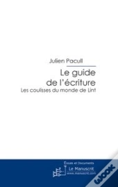 Le Guide De L'Écriture