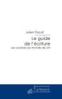 Le Guide De L'Écriture - Preview