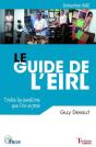 Le Guide De L'Eirl - Toules Les Questions Que L'On Se Pose - Preview