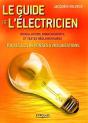 Le Guide De L'Electricien - Preview