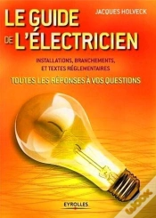 Capa do artigo Le Guide De L