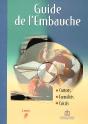 Le Guide De L'Embauche Contrats Formalites - Preview