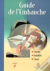 Capa do artigo Le Guide De L