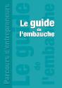 Le Guide De L'Embauche - Preview