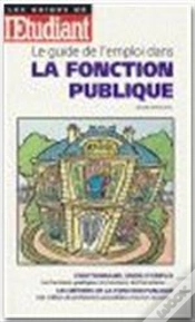Capa do artigo Le Guide De L