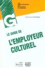 Le Guide De L'Employeur Culturel - Preview