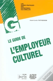 Capa do artigo Le Guide De L