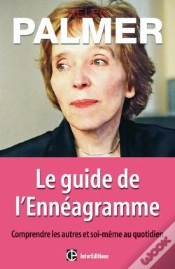 Capa do artigo Le Guide De L