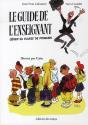 Le Guide De L'Enseignant - Preview