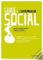 Capa do artigo Le Guide De L