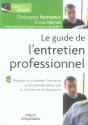 Le Guide De L'Entretien Professionnel - Preview