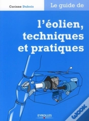 Capa do artigo Le Guide De L
