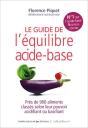 Le Guide De L'Équilibre Acide-Bas - Preview
