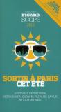 Le Guide De L'Ete 2012 - Preview