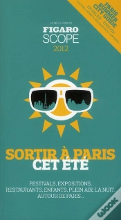 Capa do artigo Le Guide De L