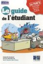 Le Guide De L'Étudiant Ifsi - Preview