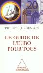 Le Guide De L'Euro - Preview